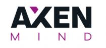 AXEN MIND