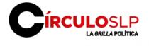CIRCULO SLP