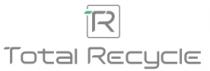 TR TOTAL RECYCLE