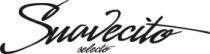 SUAVECITO SELECTO