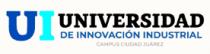 UNIVERSIDAD DE INNOVACIÓN INDUSTRIAL
