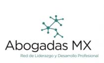ABOGADAS MX