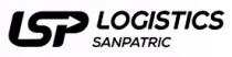 LSP LOGISTICS SANPATRIC