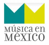 MUSICA EN MEXICO