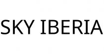 SKY IBERIA