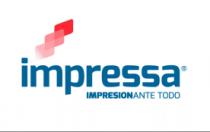 IMPRESSA IMPRESIONANTE TODO