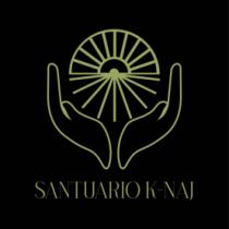 SANTUARIO K-NAJ