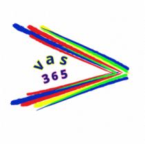 VAS 365