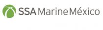 SSA MARINE MÉXICO