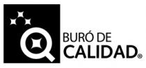 BURO DE CALIDAD