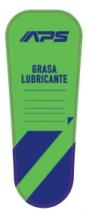 APS GRASA LUBRICANTE