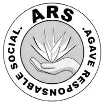 ARS AGAVE RESPONSABE SOCIAL