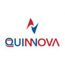 QQUINNOVA