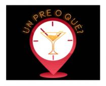 UN PRE O QUÉ?