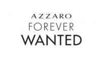 AZZARO FOREVER WANTED