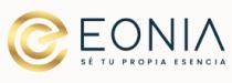 EONIA SÉ TU PROPIA ESENCIA