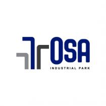OSA INDUSTRIAL PARK