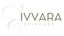 IVVARA SKINCARE