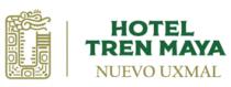 HOTEL TREN MAYA NUEVO UXMAL