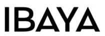 IBAYA