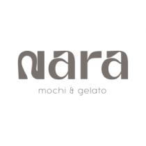 NARA MOCHI & GELATO