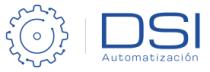 DSI AUTOMATIZACION