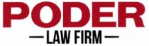 PODER LAW FIRM