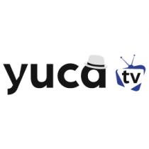 YUCA TV