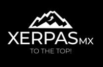 XERPASMX