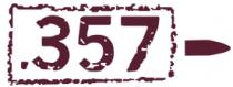 .357
