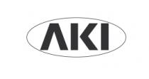 AKI