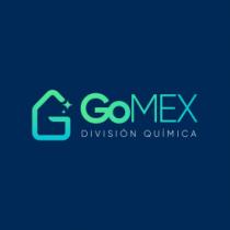 DIVISIÓN QUÍMICA GOMEX