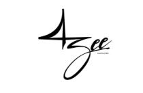 FOURSEE MAGAZINE
