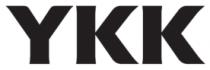 YKK