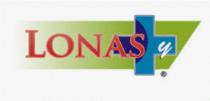 LONAS Y +