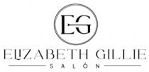 ELIZABETH GILLIE SALÓN