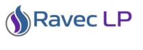 RAVEC LP