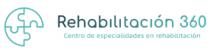 REHABILITACIÓN 360
