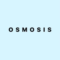 OSMOSIS