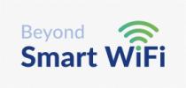 BEYOND SMART WIFI