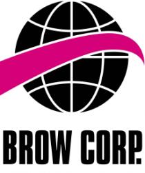 BROW CORP.