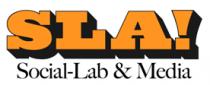 SLA! SOCIAL-LAB & MEDIA