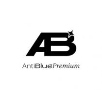 AB ANTIBLUE PREMIUM