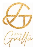ANA GUILLU