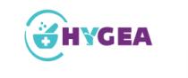 HYGEA
