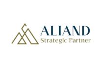 ALIAND STRATEGIC PARTNER