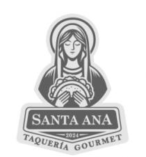 SANTA ANA TAQUERÍA GOURMET