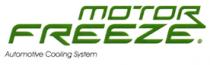 MOTOR FREEZE
