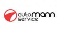 AUTOMANN SERVICE
