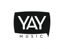YAY MUSIC